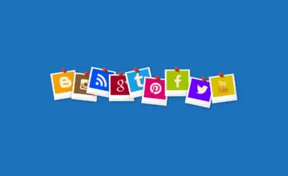 Blog Yazarlığı: İçerik Oluşturmanın Önemi ve Yöntemleri