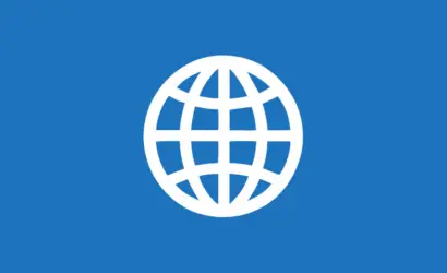 Domain Nedir? İnternet Dünyasının Adresleri