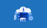 Hosting Nedir? İnternetin Görünmeyen Gücü