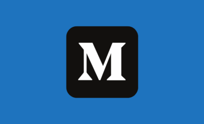 Medium'dan Para Kazanma: İçerik Üreticileri İçin Dev Rehber