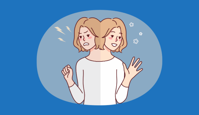 Şizofreni Hastalığı Nedir? Belirtileri ve Tedavi Yöntemleri