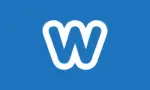 Wordpress Nedir? Wordpress Ne İçin Kullanılır?