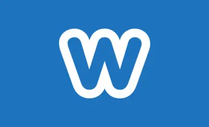 Wordpress Nedir? Wordpress Ne İçin Kullanılır?
