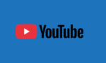 YouTube'dan Para Kazanma Yöntemleri