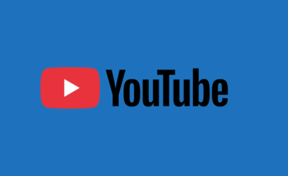 YouTube'dan Para Kazanma Yöntemleri