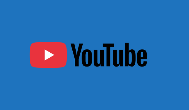 YouTube'dan Para Kazanma Yöntemleri