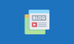 Blogger Kavramının Anlamı ve Önemi Nedir?