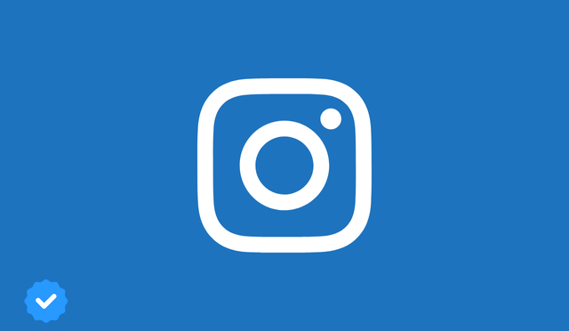 İnstagram Üzerinden Para Kazanma Yöntemleri