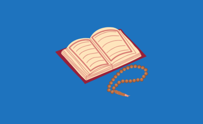 Kader Nedir? Kader Kavramının Anlamı ve Önemi