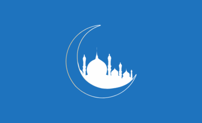 Müslümanlık Nedir? İslam Dinini ve Temel İnançlarını Anlamak