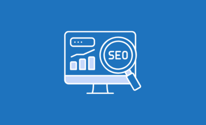 Seo Uyumlu Makale Nasıl Yazılır?