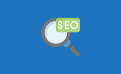SEO ve Sosyal Medya: Dijital Başarının Anahtar Uyumu