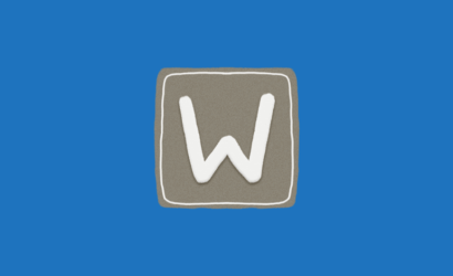 Wordpress Eklentileri Nelerdir? En İyi Wordpress Eklentileri