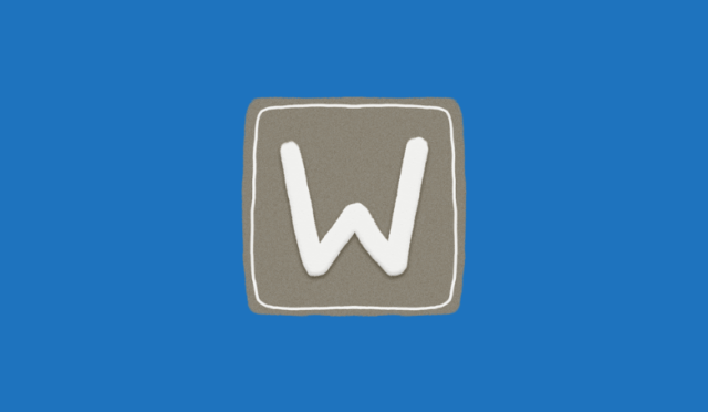 Wordpress Eklentileri Nelerdir? En İyi Wordpress Eklentileri