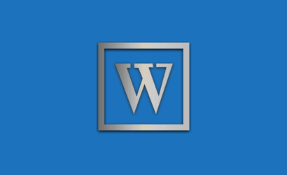 Wordpress Kurulumu - Yeni Başlayanlar İçin En Kolay Yöntem