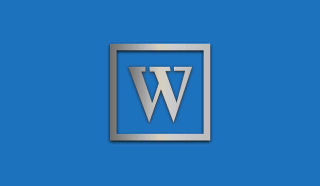Wordpress Kurulumu - Yeni Başlayanlar İçin En Kolay Yöntem