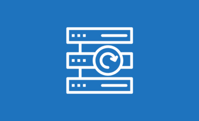 WordPress Yedek Alma Rehberi – Site Yedeği Nasıl Alınır?