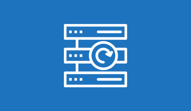 WordPress Yedek Alma Rehberi – Site Yedeği Nasıl Alınır?